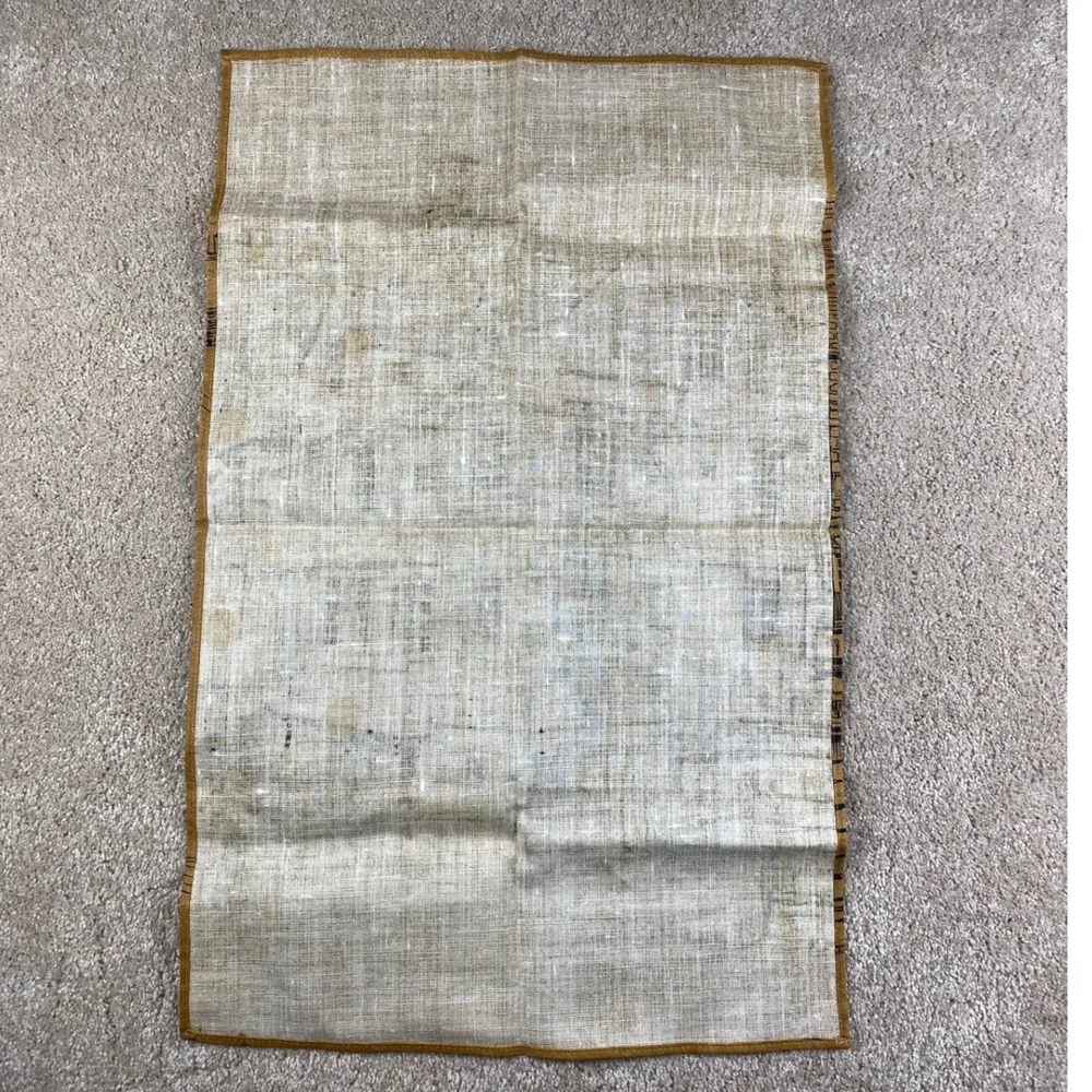 Lidanne vintage 1981
